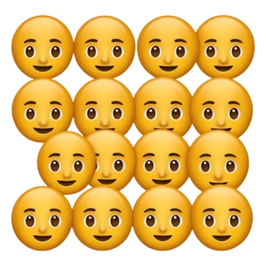 ایموجین کهکشانی  sticker