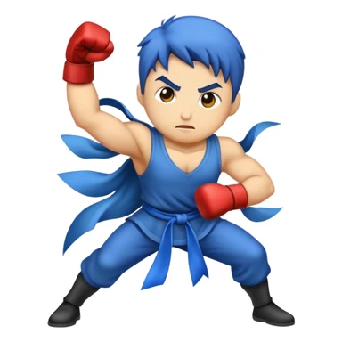 Fight for your freedom until you achieve  sticker