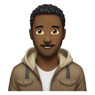 🤏🏻 like this sticker