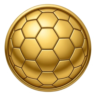 Uefa kupası sticker