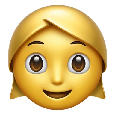 ai emoji to add in my site button sticker