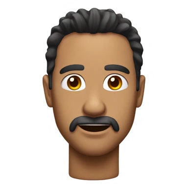 What the sigma sticker