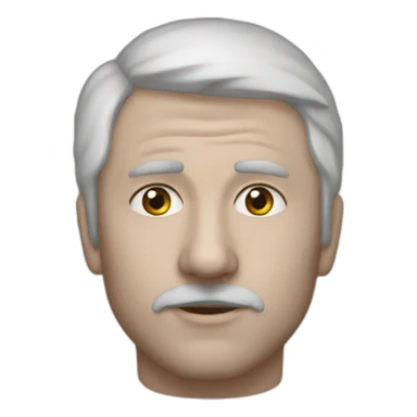 Thibault peruchon sticker