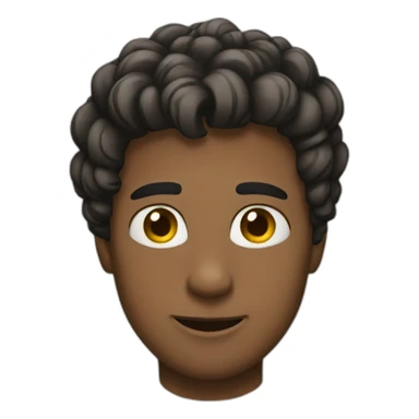 //emojis.sh/p/XDDrABR sticker