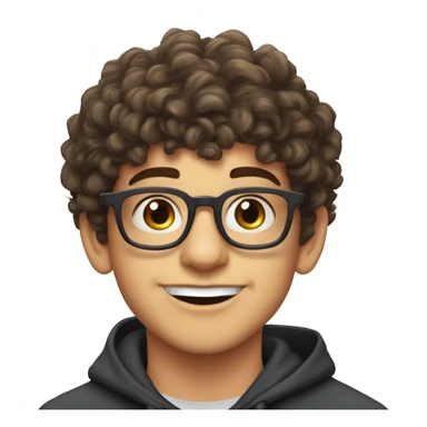 Matt Bennett is an American actor and DJ. He is known for playing Robbie Shapiro in the Nickelodeon sitcom Victorious. His film roles include The Virginity Hit, Bridesmaids, Me and Earl and the Dying Girl,  sticker