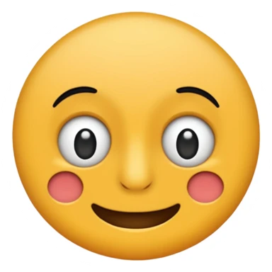 a  meme from narrow one sticker