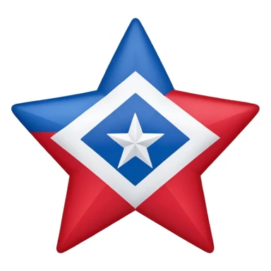 panama bandera sticker