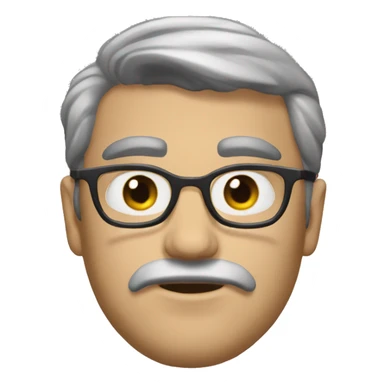 double majeur sticker