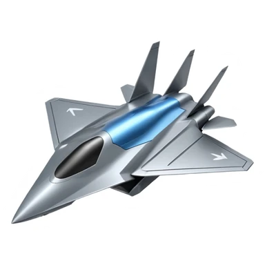 yf-23 sticker