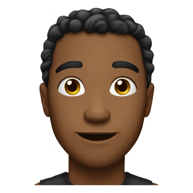 your my favorite person  sticker