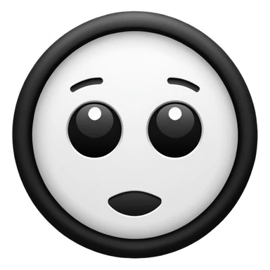 genereaza o imagine tip logo sa scrie "Dorin" sticker