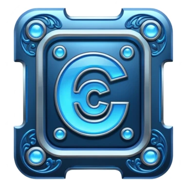 Level C5 sticker