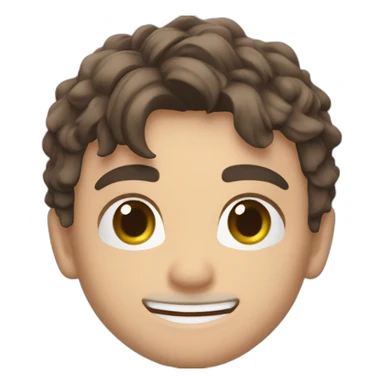federico chiesa， Juventus sticker