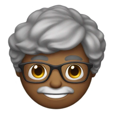 the quizness sticker