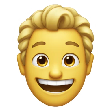 a grin but you know something they dont sticker