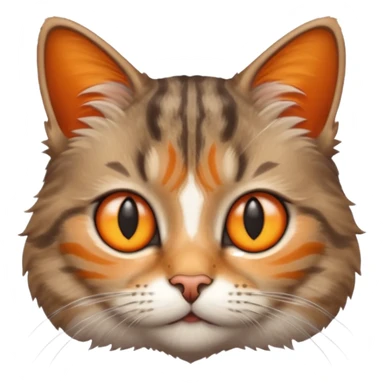 Hallo kittiy sticker