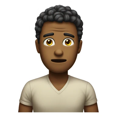 Confused are you okay? sticker