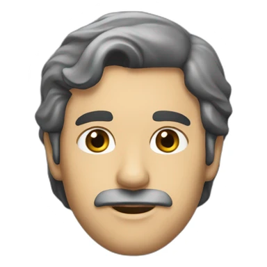 Manuel Ferrara sticker