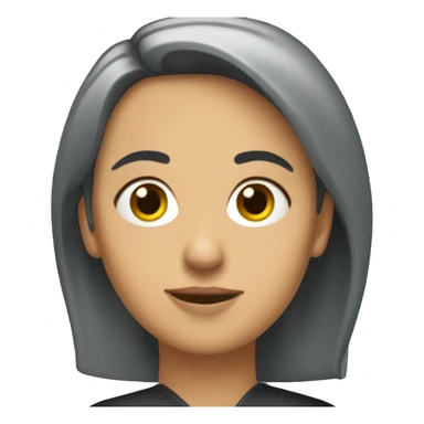 Margarida Mota  sticker