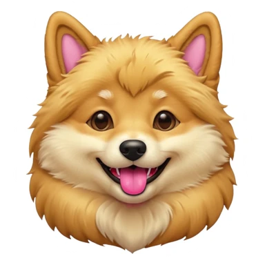 doge sticker