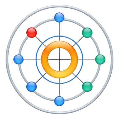 exp function sticker