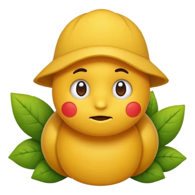 Anal sex with penis and ass sticker