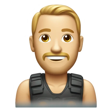 Motorola phone sticker