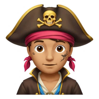 Blox fruits Roblox sticker