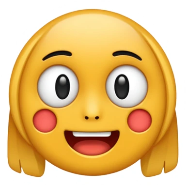 no is not an option sticker