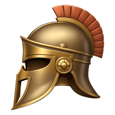 Corinthians  sticker