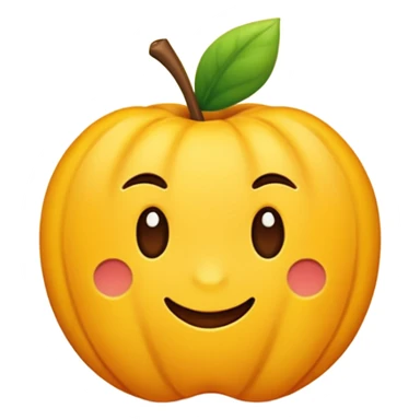 There is 10 🙂 sticker