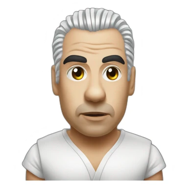 till-lindemann sticker