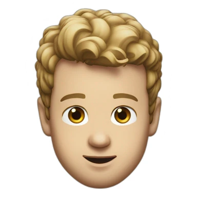 Sebastian vettel redbull f1 sticker