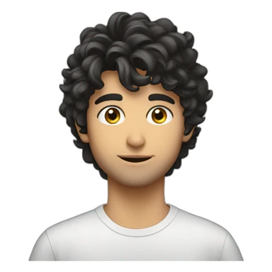 Fede vigevani  sticker