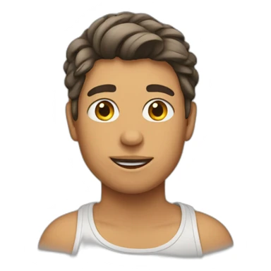 Coming Out Day sticker