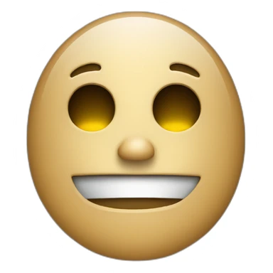 Music favicon sticker