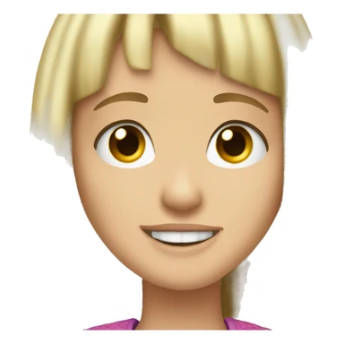 Hannah montana sticker
