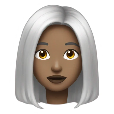 Lightsick-blackpinkf sticker