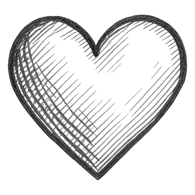 i like your first rendition, can you make it more detailed ? sticker