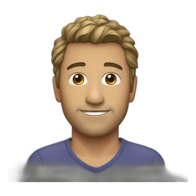 jaime mausan sticker