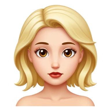 eve from the bible sticker