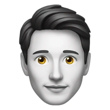 pavel-durov sticker