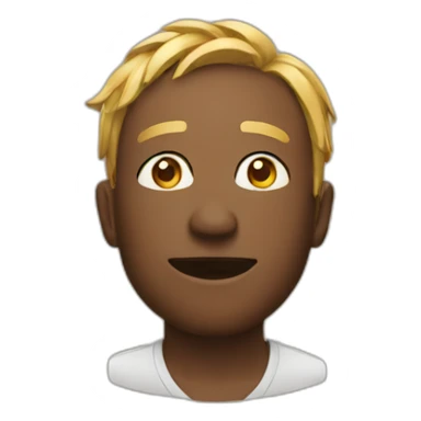 Sunoo enhypen sticker