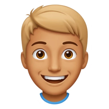 I know they will enjoy this trip sticker