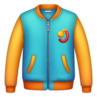 Make a emoji saying Clother studios sticker