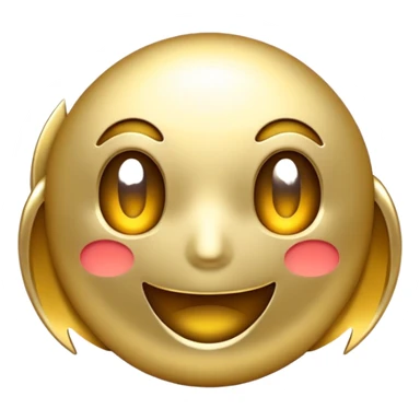 The 💯 but instead of 100 its 50 sticker