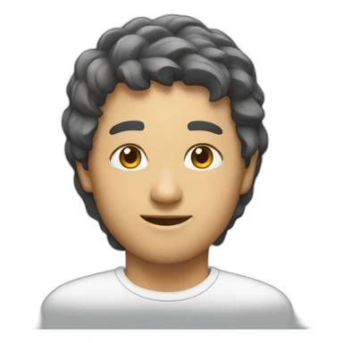 technology improvement sticker