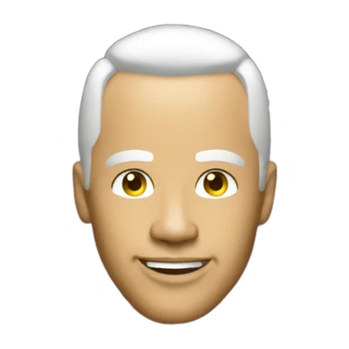 mr worldwide singer sticker