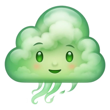 make it with light Green color instead of yellow  sticker