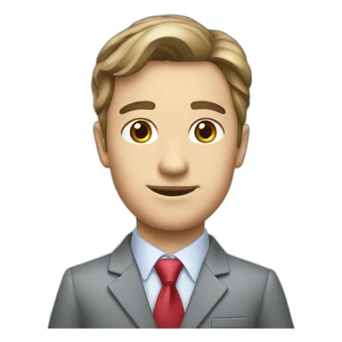 Axa assurance sticker